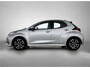 Toyota Yaris 1.5 Hybrid Dynamic