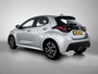 Toyota Yaris 1.5 Hybrid Dynamic