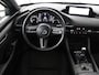 Mazda 3 2.0 e-SkyActiv-X M Hybrid 180 Comfort Bose | Head-Up | Stoelverwarming | Carplay | Camera | Keyless | Dodehoek detectie | Adaptive cruise | Stuurverwarming | Navigatie | Full LED
