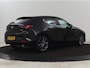 Mazda 3 2.0 e-SkyActiv-X M Hybrid 180 Comfort Bose | Head-Up | Stoelverwarming | Carplay | Camera | Keyless | Dodehoek detectie | Adaptive cruise | Stuurverwarming | Navigatie | Full LED
