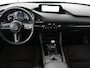 Mazda 3 2.0 e-SkyActiv-X M Hybrid 180 Comfort Bose | Head-Up | Stoelverwarming | Carplay | Camera | Keyless | Dodehoek detectie | Adaptive cruise | Stuurverwarming | Navigatie | Full LED