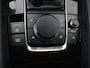 Mazda 3 2.0 e-SkyActiv-X M Hybrid 180 Comfort Bose | Head-Up | Stoelverwarming | Carplay | Camera | Keyless | Dodehoek detectie | Adaptive cruise | Stuurverwarming | Navigatie | Full LED