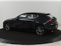 Mazda 3 2.0 e-SkyActiv-X M Hybrid 180 Comfort Bose | Head-Up | Stoelverwarming | Carplay | Camera | Keyless | Dodehoek detectie | Adaptive cruise | Stuurverwarming | Navigatie | Full LED