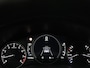 Mazda 3 2.0 e-SkyActiv-X M Hybrid 180 Comfort Bose | Head-Up | Stoelverwarming | Carplay | Camera | Keyless | Dodehoek detectie | Adaptive cruise | Stuurverwarming | Navigatie | Full LED