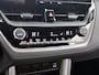 Toyota Corolla Cross Hybrid 140 Style Kimi Tilburg tot 16-03