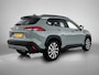 Toyota Corolla Cross Hybrid 140 Style Kimi Tilburg tot 16-03