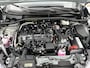 Toyota Corolla Cross Hybrid 140 Style Kimi Tilburg tot 16-03