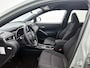 Toyota Corolla Cross Hybrid 140 Style Kimi Tilburg tot 16-03