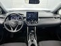 Toyota Corolla Cross Hybrid 140 Style Kimi Tilburg tot 16-03