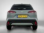 Toyota Corolla Cross Hybrid 140 Style Kimi Tilburg tot 16-03