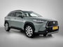 Toyota Corolla Cross Hybrid 140 Style Kimi Tilburg tot 16-03