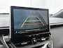 Toyota Corolla Cross Hybrid 140 Style Kimi Tilburg tot 16-03