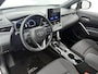 Toyota Corolla Cross Hybrid 140 Style Kimi Tilburg tot 16-03