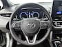 Toyota Corolla Cross Hybrid 140 Style Kimi Tilburg tot 16-03