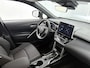 Toyota Corolla Cross Hybrid 140 Style Kimi Tilburg tot 16-03