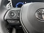 Toyota Corolla Cross Hybrid 140 Style Kimi Tilburg tot 16-03