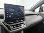 Toyota Corolla Cross Hybrid 140 Style Kimi Tilburg tot 16-03