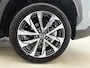 Toyota Corolla Cross Hybrid 140 Style Kimi Tilburg tot 16-03