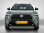 Toyota Corolla Cross Hybrid 140 Style Kimi Tilburg tot 16-03