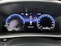 Toyota Corolla Cross Hybrid 140 Style Kimi Tilburg tot 16-03