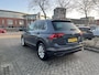 Volkswagen Tiguan 1.5 TSI Life Business | Achteruitrij Camera | Navigatie Full Map | Cruise Control Adaptieve |