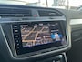 Volkswagen Tiguan 1.5 TSI Life Business | Achteruitrij Camera | Navigatie Full Map | Cruise Control Adaptieve |