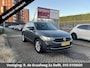 Volkswagen Tiguan 1.5 TSI Life Business | Achteruitrij Camera | Navigatie Full Map | Cruise Control Adaptieve |