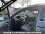 Volkswagen Tiguan 1.5 TSI Life Business | Achteruitrij Camera | Navigatie Full Map | Cruise Control Adaptieve |