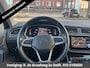 Volkswagen Tiguan 1.5 TSI Life Business | Achteruitrij Camera | Navigatie Full Map | Cruise Control Adaptieve |