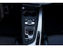 Audi A5 Sportback 1.4 TFSI Sport S-line *Pano* Virtual* Vol*