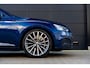 Audi A5 Sportback 1.4 TFSI Sport S-line *Pano* Virtual* Vol*