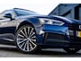 Audi A5 Sportback 1.4 TFSI Sport S-line *Pano* Virtual* Vol*