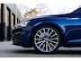 Audi A5 Sportback 1.4 TFSI Sport S-line *Pano* Virtual* Vol*
