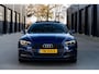 Audi A5 Sportback 1.4 TFSI Sport S-line *Pano* Virtual* Vol*