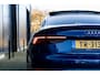 Audi A5 Sportback 1.4 TFSI Sport S-line *Pano* Virtual* Vol*