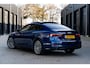 Audi A5 Sportback 1.4 TFSI Sport S-line *Pano* Virtual* Vol*