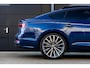 Audi A5 Sportback 1.4 TFSI Sport S-line *Pano* Virtual* Vol*