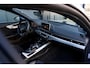 Audi A5 Sportback 1.4 TFSI Sport S-line *Pano* Virtual* Vol*