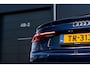 Audi A5 Sportback 1.4 TFSI Sport S-line *Pano* Virtual* Vol*