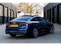Audi A5 Sportback 1.4 TFSI Sport S-line *Pano* Virtual* Vol*