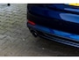 Audi A5 Sportback 1.4 TFSI Sport S-line *Pano* Virtual* Vol*