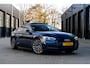 Audi A5 Sportback 1.4 TFSI Sport S-line *Pano* Virtual* Vol*