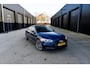 Audi A5 Sportback 1.4 TFSI Sport S-line *Pano* Virtual* Vol*