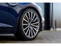 Audi A5 Sportback 1.4 TFSI Sport S-line *Pano* Virtual* Vol*
