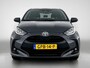 Toyota Yaris 1.5 Hybrid 115 First Edition