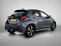 Toyota Yaris 1.5 Hybrid 115 First Edition