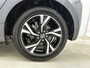Toyota Yaris 1.5 Hybrid 115 First Edition