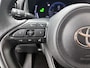 Toyota Yaris 1.5 Hybrid 115 First Edition