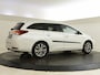 Toyota Auris Touring Sports 1.8 Hybrid Freestyle | Leder | Stoelverwarming | PDC |
