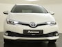Toyota Auris Touring Sports 1.8 Hybrid Freestyle | Leder | Stoelverwarming | PDC |